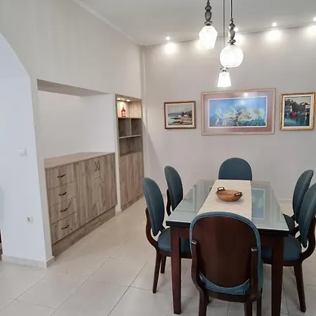 Anastasia House Χανιά