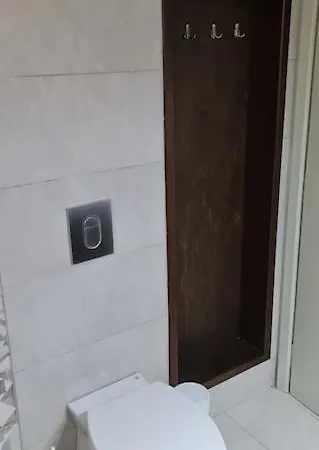 Anastasia House * Χανιά